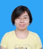 Suling Zhao