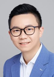 Wogong Zhang