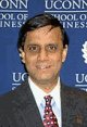Narasimhan Srinivasan