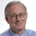 Allan Rubenstein