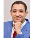 Mohamed I. Elsalahaty