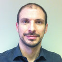 Reza Erfani