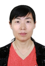Rongxia Guan