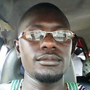 Basil Sambou
