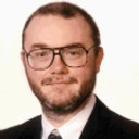 Jim Arlow