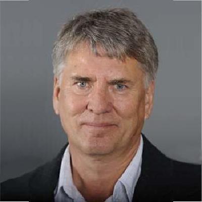 Bjørn Nilsen