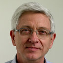 James Stevenin