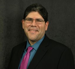 Jaime J. Juárez