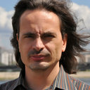 Gyula Jagerszki