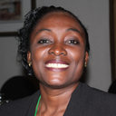 Adebimpe Obembe