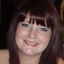 Jennifer Catherine Manton