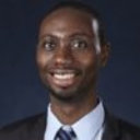 Nyamekye Obeng-Adjei