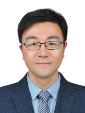Jie Bao