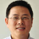 Yang Bolin