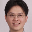 Chang-Hung Kuo