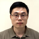 Lu Wang