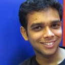 Prasad Admane