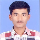 Raviraj Karade