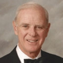 Richard D Coutts
