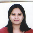 Rashi Gupta