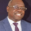 Emmanuel Kaunda