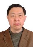 Kejun Xu
