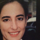 Alexandra Roulet