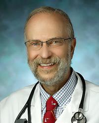 Gabe D. Kelen
