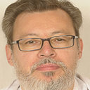 Ramon Roca Tey