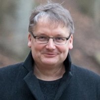 Torsten Meiners