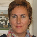 Maria Dolores Furones