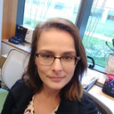 Susette Audet