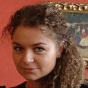 Katalin Merza