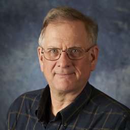Alexander K. Ball