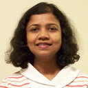Dharshani Bopege