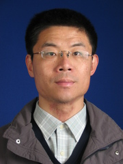 Tiange Zhang