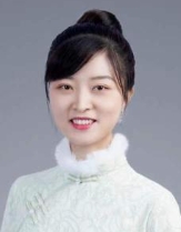 Yaqiong Liu