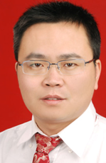 Zhui Liu