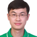 Yan Wang