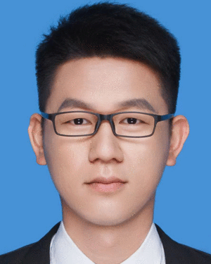 Ri Lin