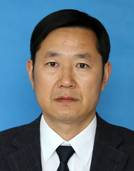 Jianwen Zhu
