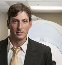Jason J. Kutch