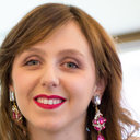 Grazia Tosi
