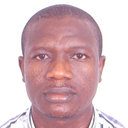 Ernest Baafi