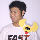 Honglu Wu