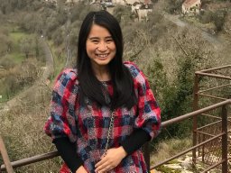 Zhouling Zhang