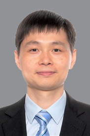 Maoxiang Qian
