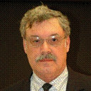 David H. Ciscel