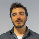 Marc Vilella