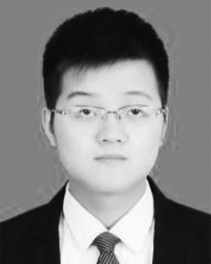Zilong Zhao